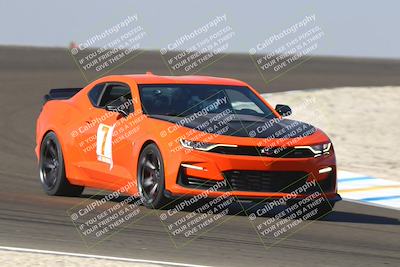 media/Nov-09-2025-Speed Ventures (Sun) [[388b781dcd]]/Red/Session 3 (Turn 2)/